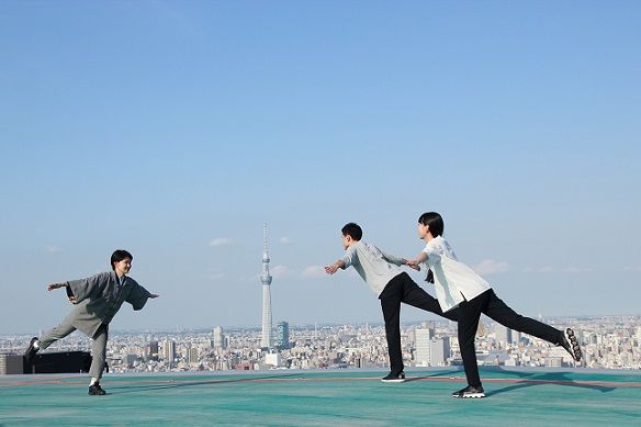 f:id:denshaouji:20201219213035j:plain