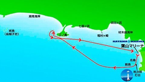 f:id:denshaouji:20201221204227j:plain