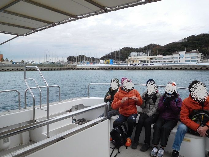 f:id:denshaouji:20201221204450j:plain