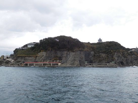 f:id:denshaouji:20201221204626j:plain