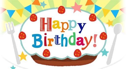 f:id:denshaouji:20210214234633j:plain
