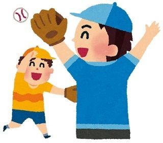 f:id:denshaouji:20210620124339j:plain