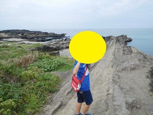 f:id:denshaouji:20210913112533j:plain