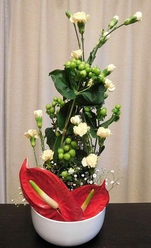 f:id:denshaouji:20211127210848j:plain