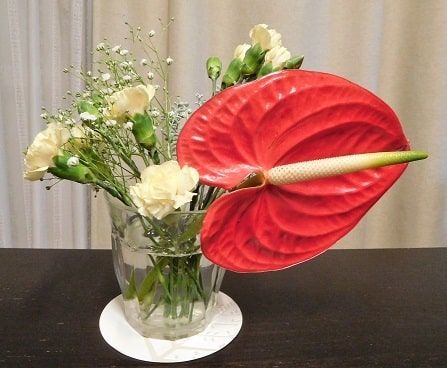 f:id:denshaouji:20211127210907j:plain
