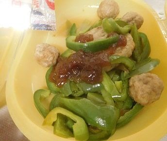 f:id:denshaouji:20211218204400j:plain