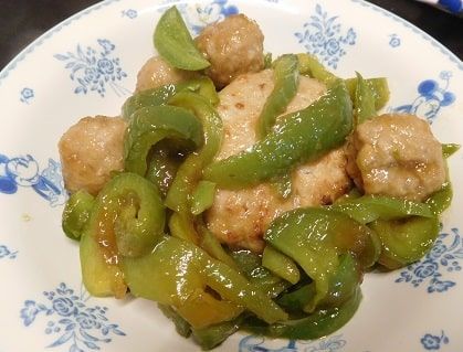 f:id:denshaouji:20211218204414j:plain