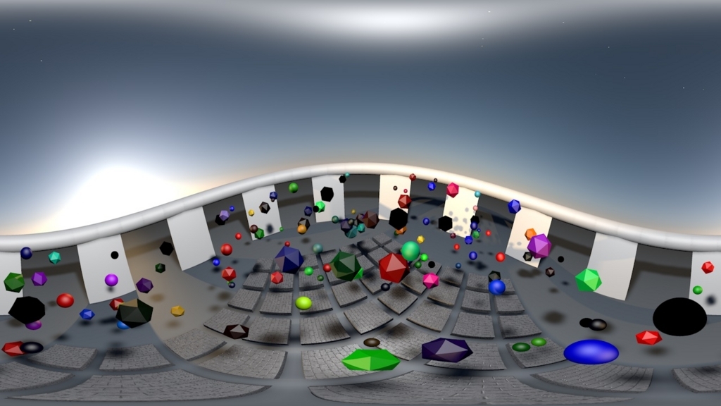 f:id:denshi-kogei:20171228010800j:plain f:id:denshi-kogei:20171228010800j:plain