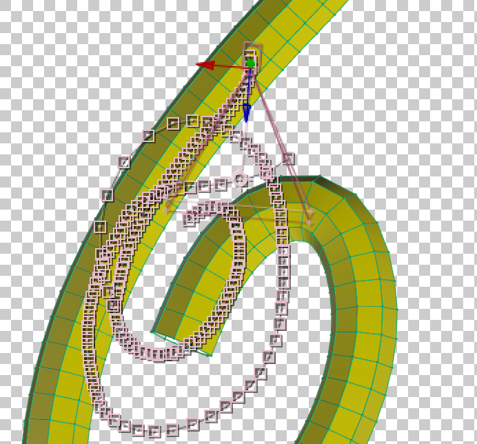 f:id:denshi-kogei:20171228221331p:plain f:id:denshi-kogei:20171228221331p:plain