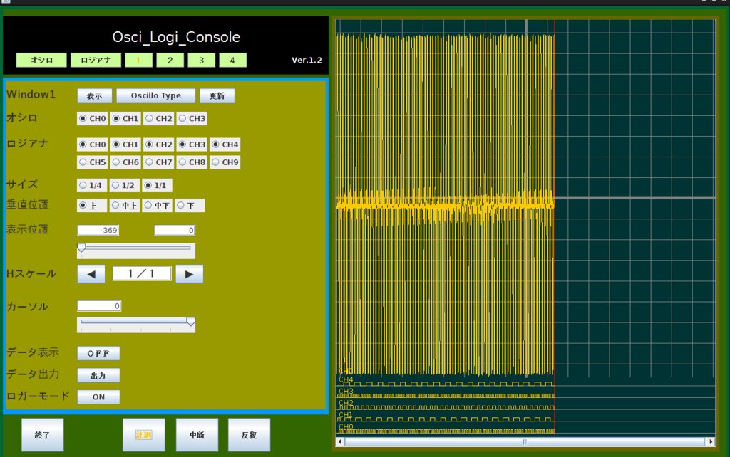f:id:denshikobo:20160830173440p:plain f:id:denshikobo:20160830173440p:plain