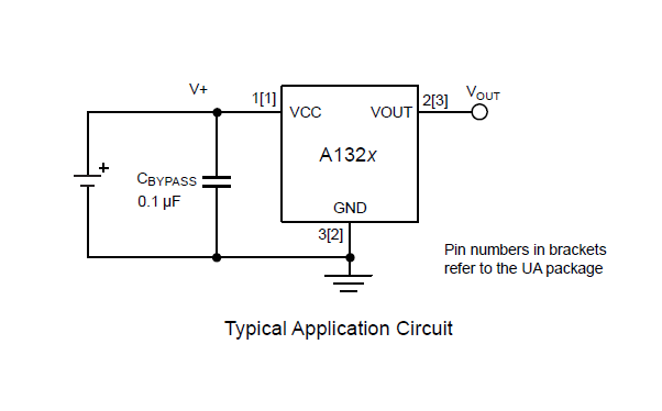 f:id:denshikobo:20161025161226p:plain f:id:denshikobo:20161025161226p:plain