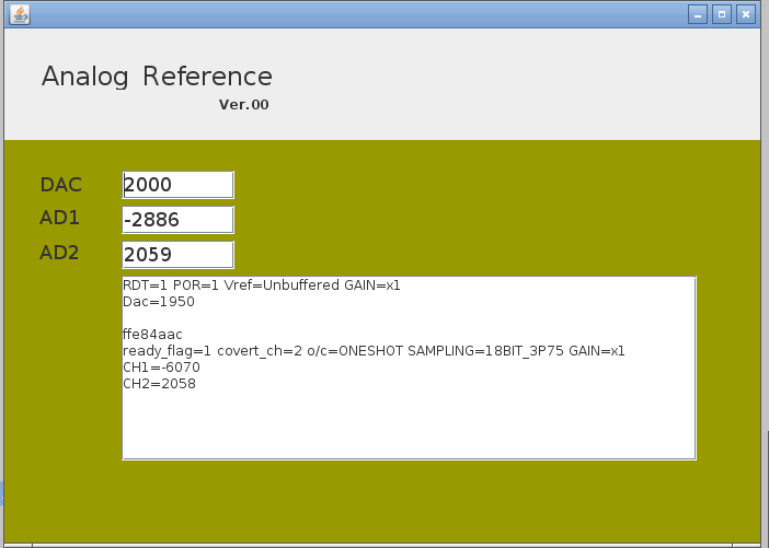 f:id:denshikobo:20161119160127p:plain f:id:denshikobo:20161119160127p:plain