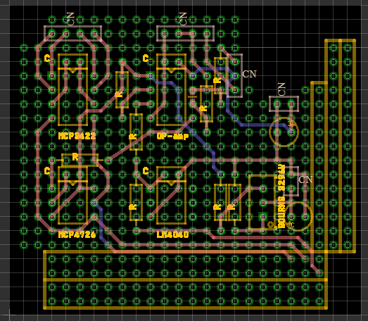 f:id:denshikobo:20161119160156p:plain f:id:denshikobo:20161119160156p:plain