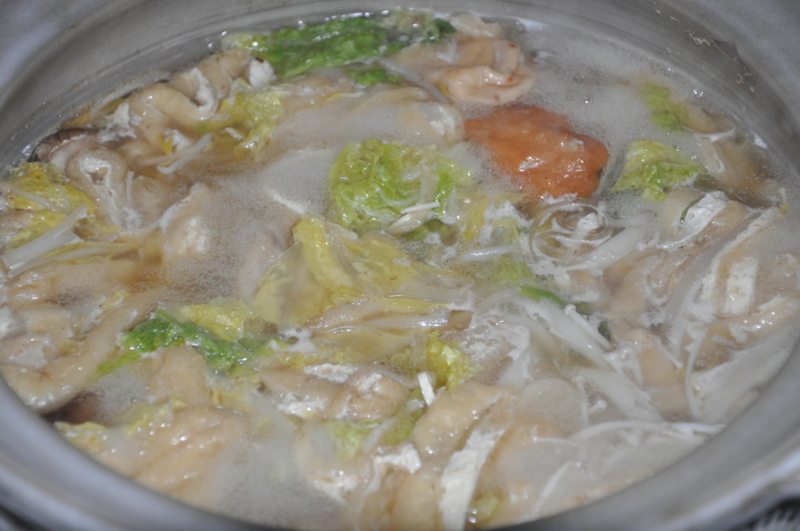 f:id:denshizairyo:20121219144955j:image:w640