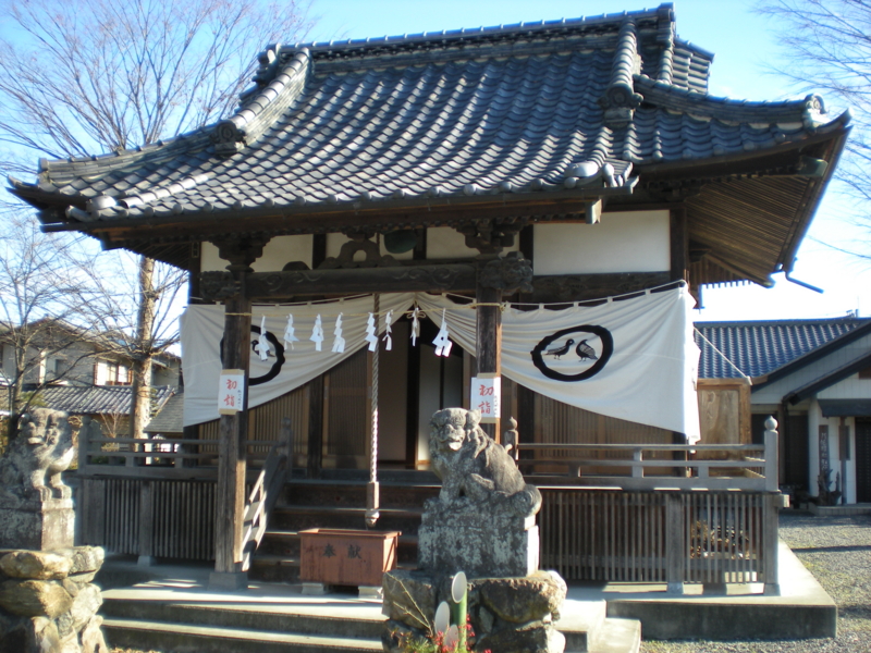 f:id:denshizairyo:20130101132710j:image:w640
