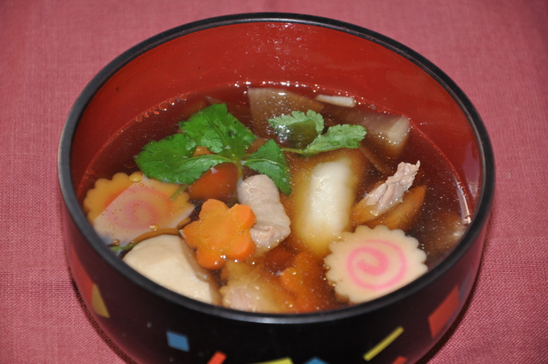 f:id:denshizairyo:20130101143021j:image:w640