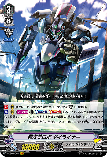f:id:densontan:20190527115226p:plain