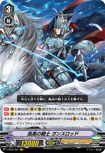 f:id:densontan:20190627172855p:plain