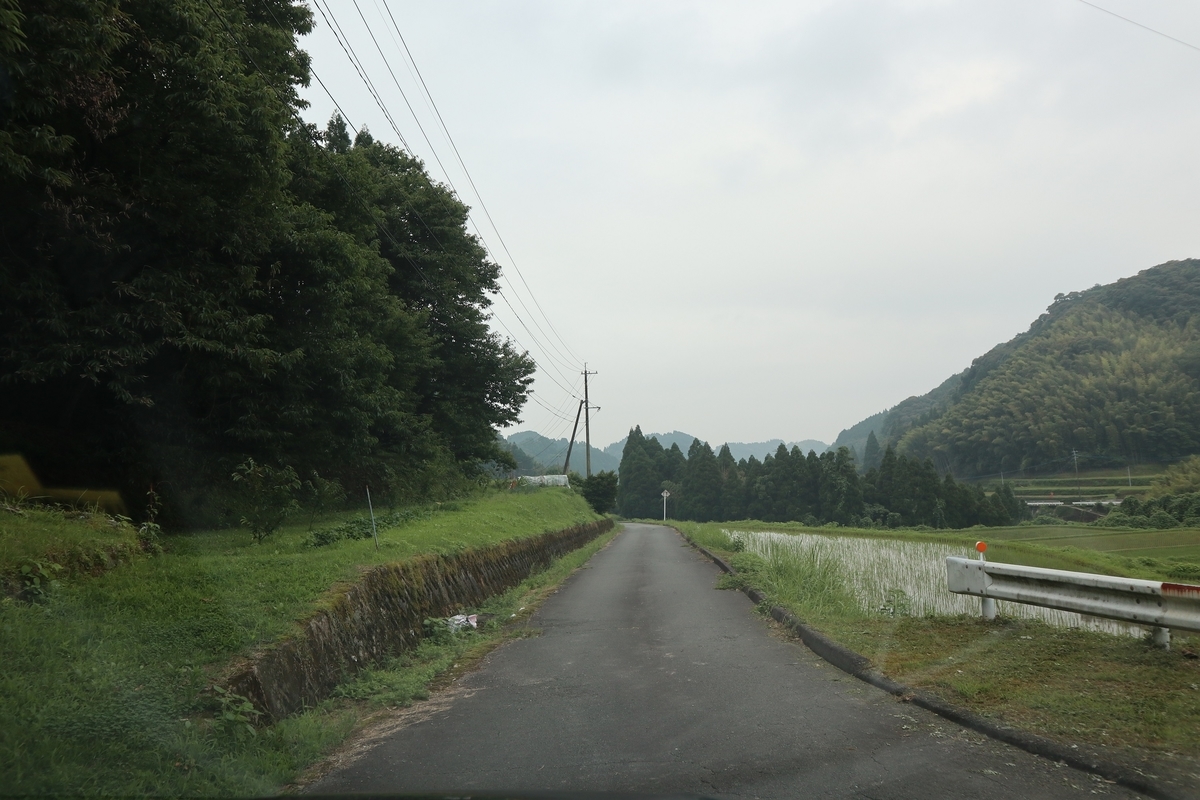 f:id:dent1844:20190711223513j:plain f:id:dent1844:20190711223513j:plain