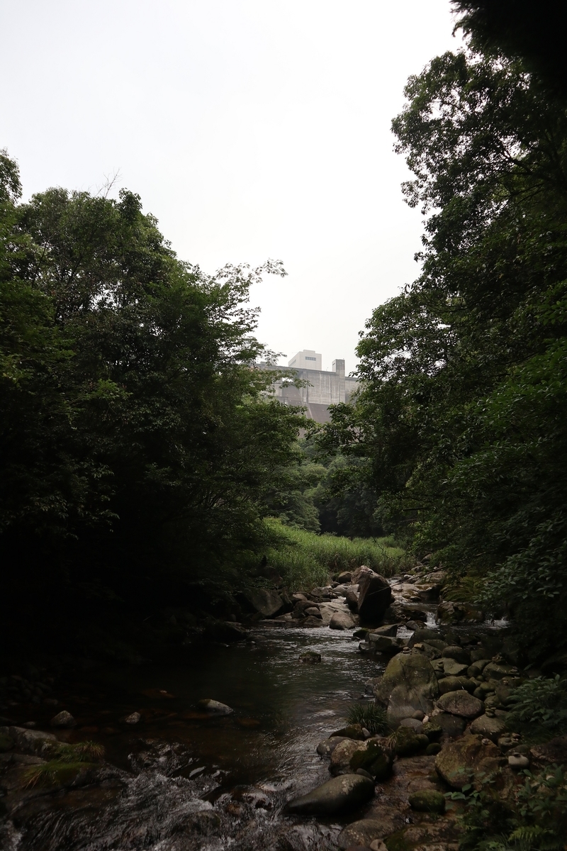 f:id:dent1844:20190711230206j:plain f:id:dent1844:20190711230206j:plain