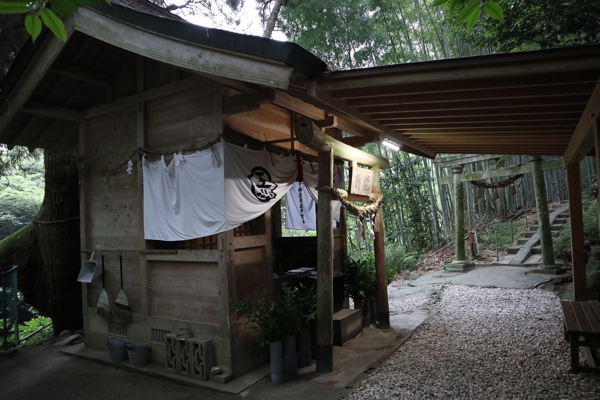 f:id:dent1844:20190711232315j:plain f:id:dent1844:20190711232315j:plain