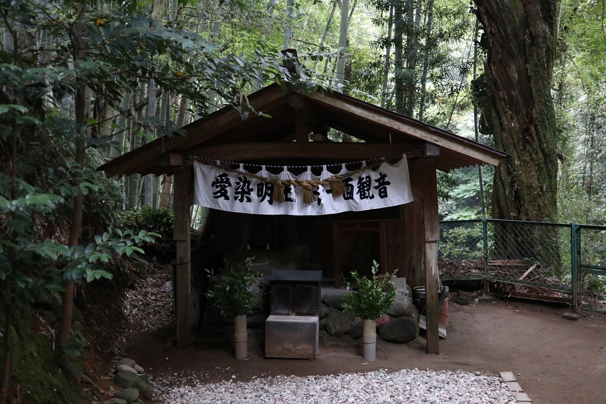 f:id:dent1844:20190712214806j:plain f:id:dent1844:20190712214806j:plain