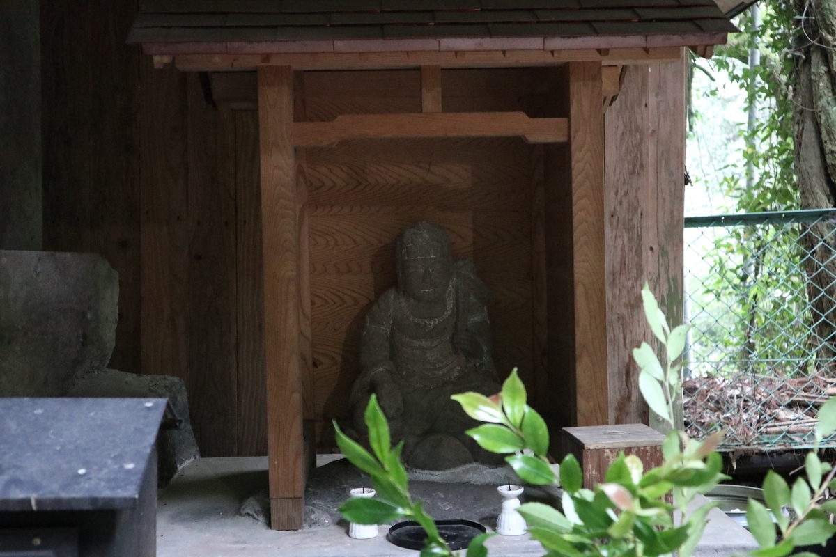 f:id:dent1844:20190712215346j:plain f:id:dent1844:20190712215346j:plain