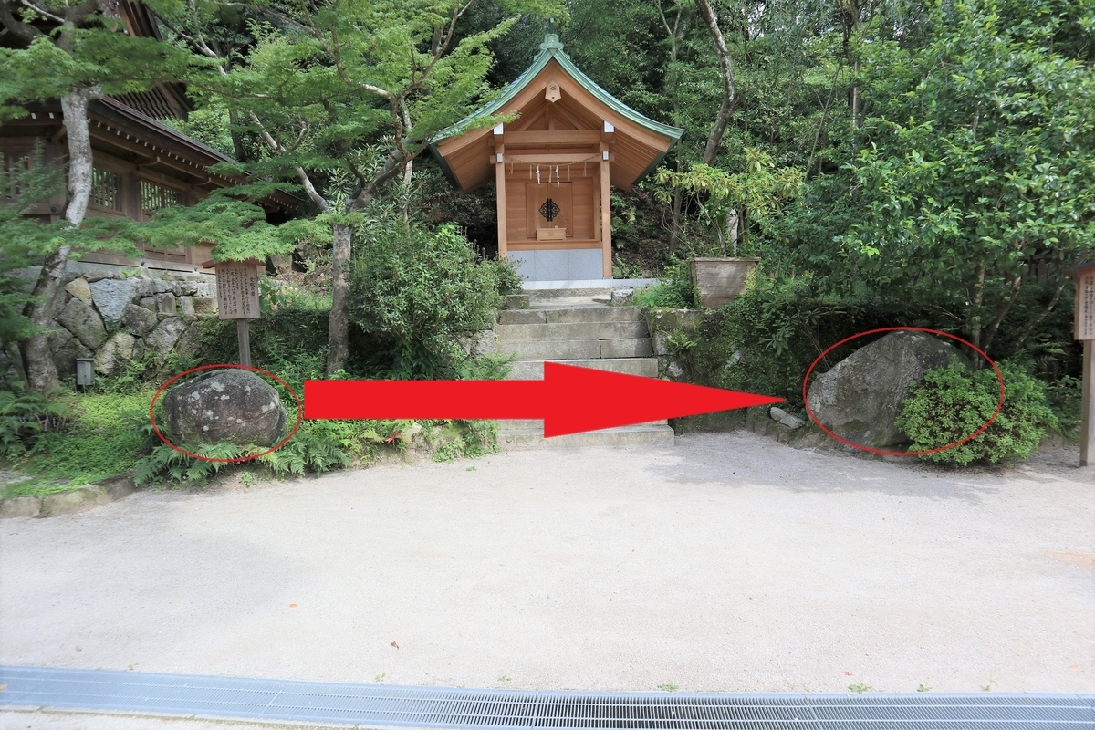 f:id:dent1844:20190909221835j:plain f:id:dent1844:20190909221835j:plain