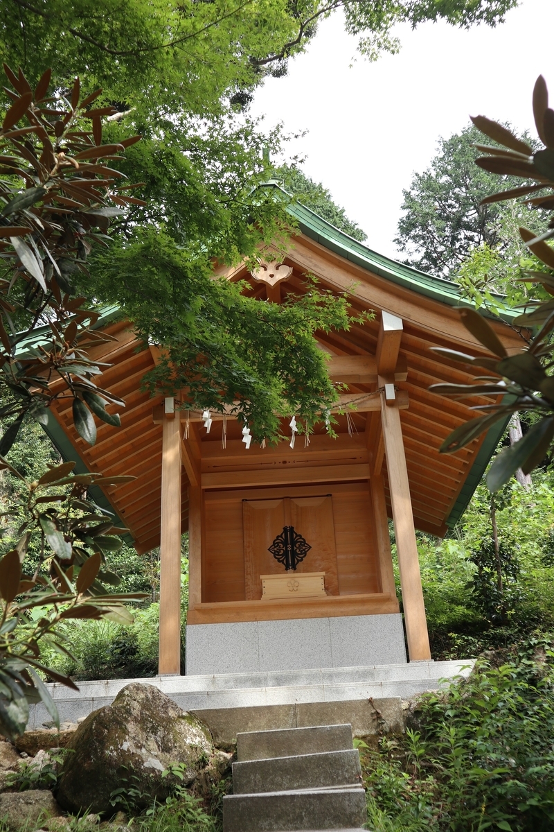 f:id:dent1844:20190909222446j:plain f:id:dent1844:20190909222446j:plain