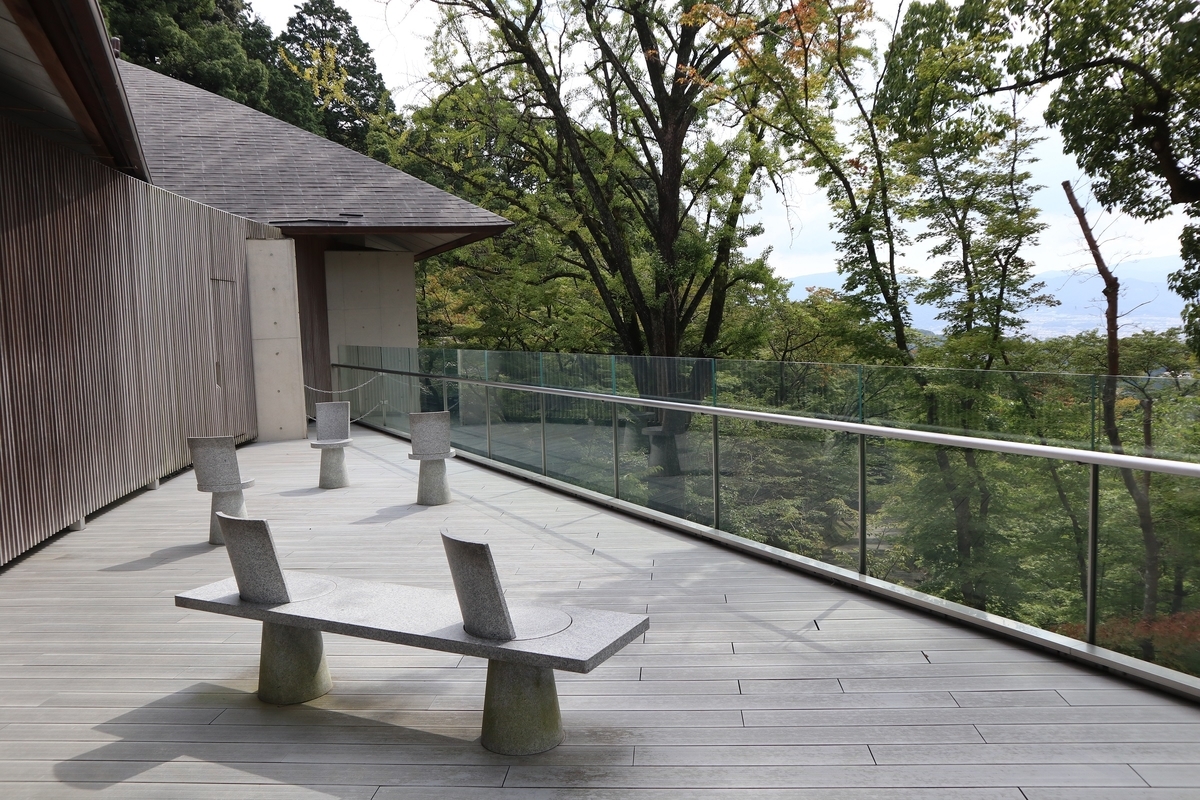 f:id:dent1844:20190909223723j:plain f:id:dent1844:20190909223723j:plain