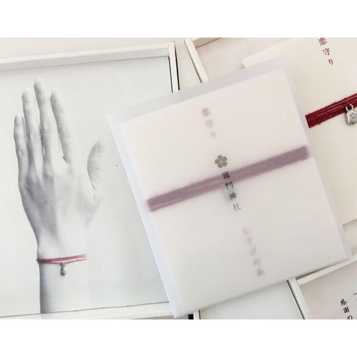 f:id:dent1844:20190910231538j:plain f:id:dent1844:20190910231538j:plain