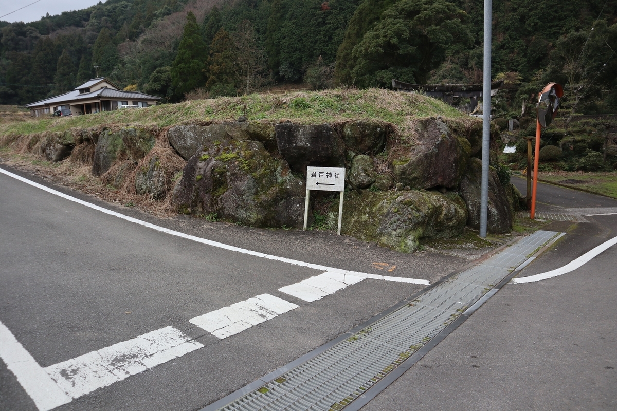 f:id:dent1844:20200422211013j:plain f:id:dent1844:20200422211013j:plain