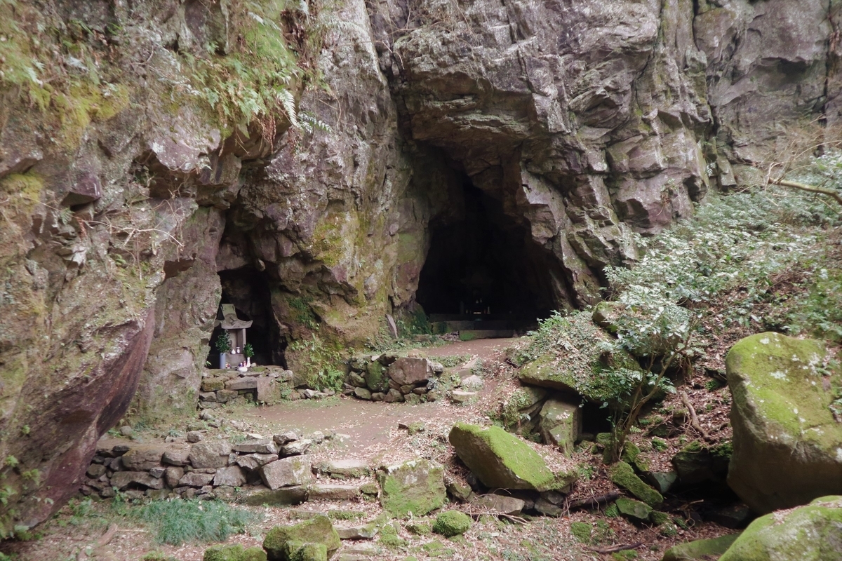 f:id:dent1844:20200423125011j:plain f:id:dent1844:20200423125011j:plain