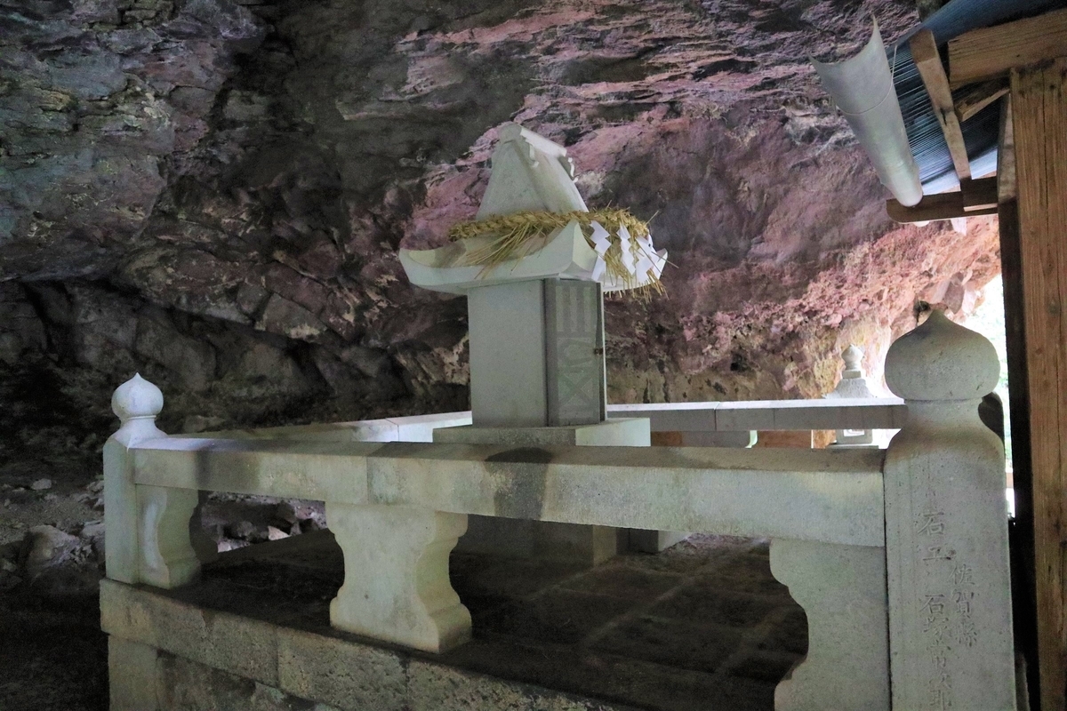 f:id:dent1844:20200423130653j:plain f:id:dent1844:20200423130653j:plain