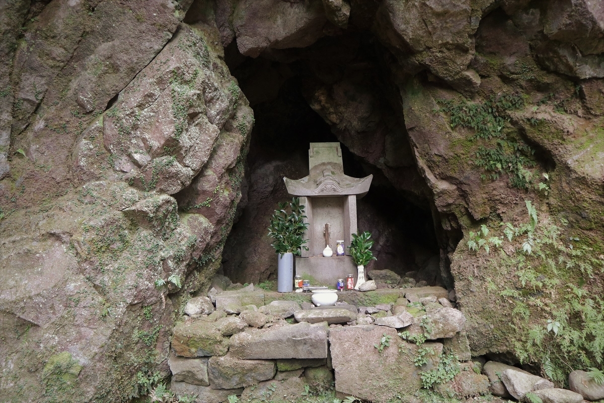 f:id:dent1844:20200423133224j:plain f:id:dent1844:20200423133224j:plain