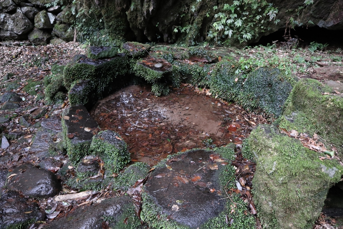 f:id:dent1844:20200423135559j:plain f:id:dent1844:20200423135559j:plain