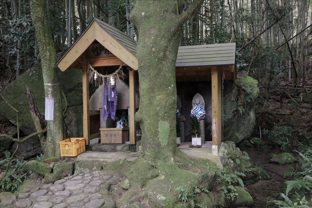 f:id:dent1844:20200423141546j:plain f:id:dent1844:20200423141546j:plain