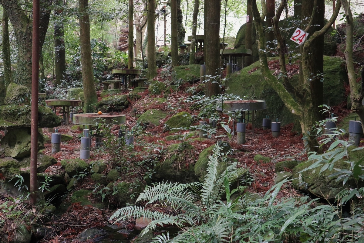 f:id:dent1844:20200423142522j:plain f:id:dent1844:20200423142522j:plain