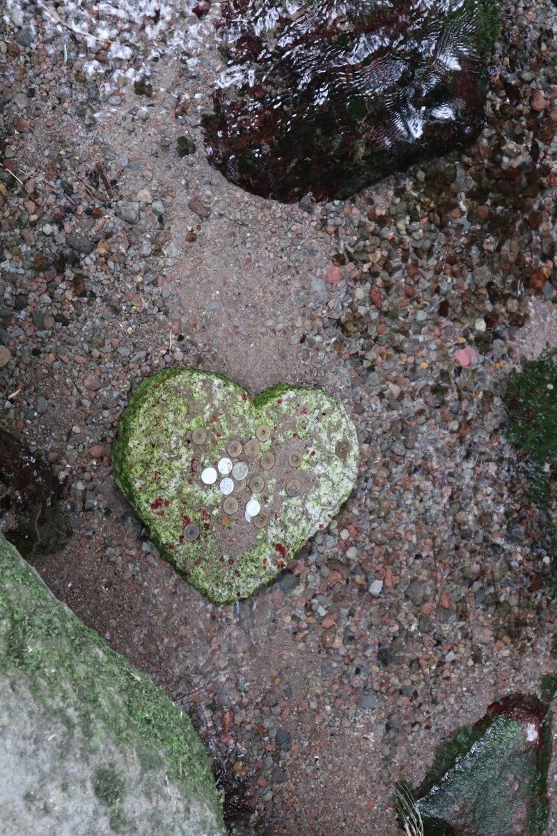 f:id:dent1844:20200423142944j:plain f:id:dent1844:20200423142944j:plain