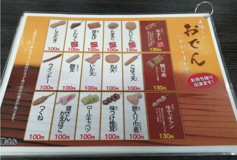 f:id:denta220:20190426235111p:plain f:id:denta220:20190426235111p:plain