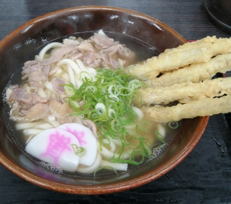 f:id:denta220:20190426235528p:plain f:id:denta220:20190426235528p:plain