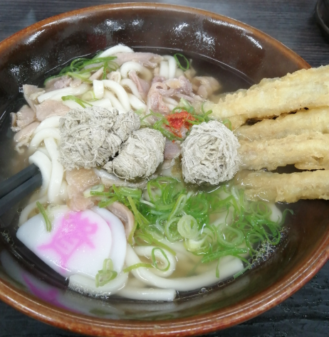 f:id:denta220:20190426235632p:plain f:id:denta220:20190426235632p:plain