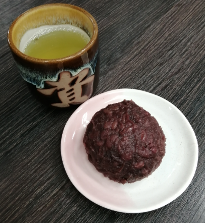 f:id:denta220:20190426235714p:plain f:id:denta220:20190426235714p:plain