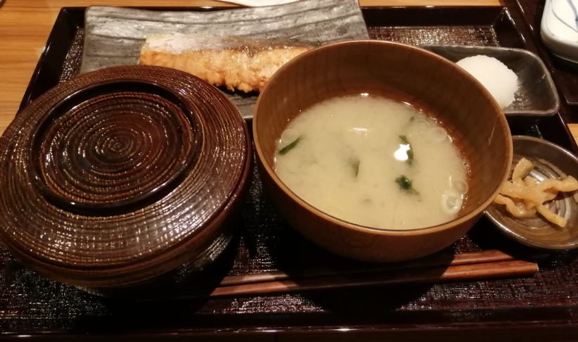 f:id:denta220:20190511222030p:plain