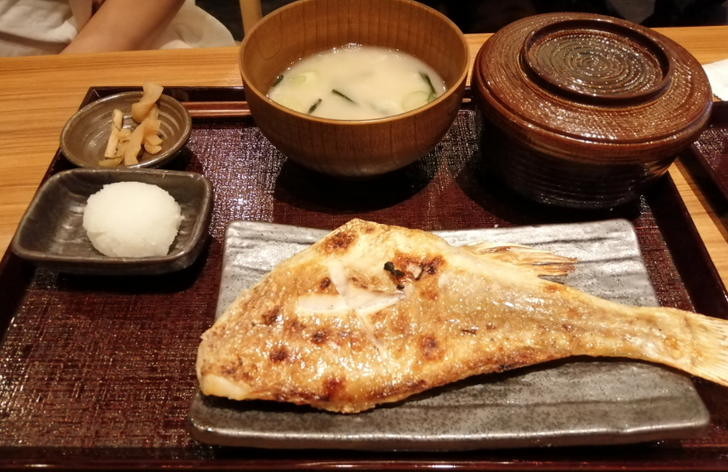 f:id:denta220:20190511222201p:plain