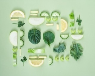 f:id:dental_hygienist:20190221154548j:plain f:id:dental_hygienist:20190221154548j:plain