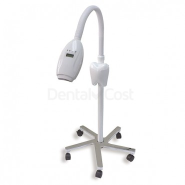 f:id:dentaldeals:20170123181743p:plain