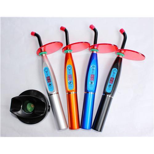 Dental Equipment Price List