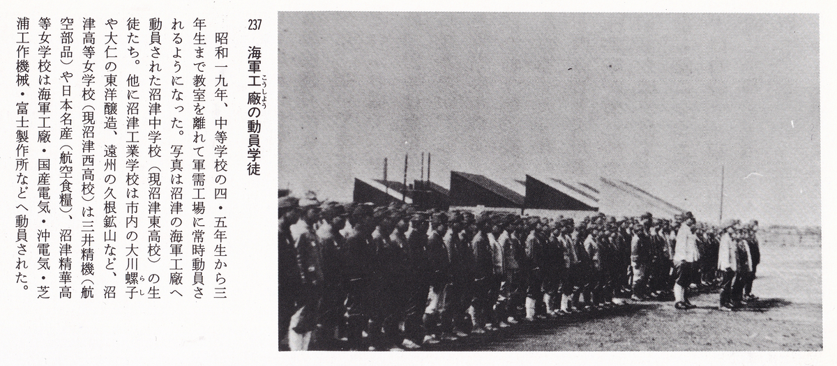 【中古】 巨大惨禍への精神医学的介入 自然災害・事故・戦争・テロ等への専門的備え/弘文堂/エルスペス・キャメロン・リチー 巨大惨禍への精神医学的介入 自然災害・事故・戦争・テロ等への