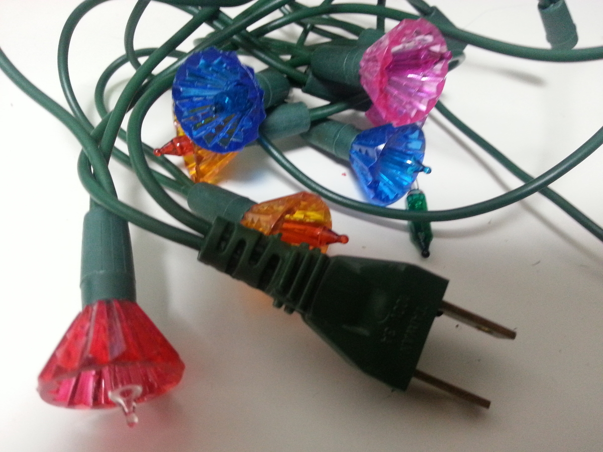 f:id:dentaq:20131118071701j:plain